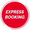 Express Booking